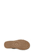 UGG Classic Ultra Mini Womens Boots
